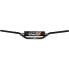 Фото #1 товара NEKEN Constant Quad Hobby Handlebar