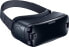 Фото #4 товара Samsung SM-R325 Gear VR mit Controller Orchid Grau