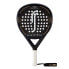 Фото #1 товара RS Prime Edition 2.0 Woman Padel Racket