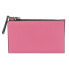 Karl Lagerfeld 225W3223