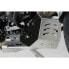 Фото #1 товара SW-MOTECH MSS.11.752.10001/B Triumph Tiger 800 Carter Cover