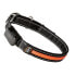 ფოტო #2 პროდუქტის FERPLAST Solar M Dog Collar