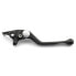 Фото #1 товара VPARTS 71422 brake lever