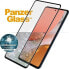PanzerGlass E2E Microfracture do Galaxy A72 Case Friendly AntiBacterial