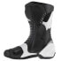 Фото #3 товара ALPINESTARS SMX S racing boots