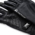 Фото #3 товара Meteor WX 301 gloves