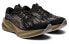 Asics Novablast 3 1011B458-003 Running Shoes