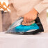 CECOTEC Fast&furious 5055 Pro steam iron