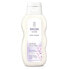 Baby Soothing Lotion 200 ml Derma