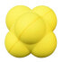 Фото #1 товара PRE-SPORT Uncoated foam reaction ball