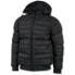 Фото #1 товара JOMA Urban Jacket