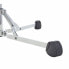 Pearl C-150S Flatbase Cymbal Stand