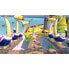 Super Mario 3D World + Bowsers Wut - Nintendo Swicth-Spiel