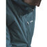 POC Motion jacket