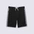 VANS The Daily Sidelines Swimming Shorts