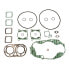 Фото #2 товара ATHENA P400485850310 Complete Gasket Kit