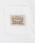 ფოტო #3 პროდუქტის Big Boys Curved Hem Patch Pocket Tee