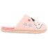 ფოტო #1 პროდუქტის GIOSEPPO Kidder Slippers