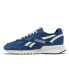 Reebok LX2200 GV6972 Athletic Sneakers