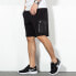 Nike BV3117-010 Shorts