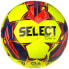 Фото #1 товара Select Brillant Super TB FIFA Quality Pro V23 Ball BRILLANT SUPER TB YEL-RED