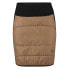 Фото #1 товара MONTURA Enigma Skirt