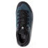 ფოტო #4 პროდუქტის BLACK DIAMOND Mission XP Leather hiking shoes