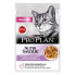 PURINA Pro Plan Delicate Turkey 26x85g Cat Food