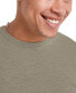 Фото #4 товара Men's Originals Cotton Short Sleeve T-shirt