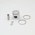 METEOR PI.26.435.M piston kit