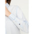 ფოტო #4 პროდუქტის REDGREEN Cathrine Long Sleeve Shirt