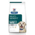 Wet food Hill's Diabetes Management Chicken 10 kg