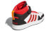 Adidas neo Postmove Mid GZ3793 Sneakers