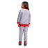 CERDA GROUP Cotton Brushed Minnie tracksuit