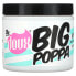 Big Poppa, Defining Gel, 16 oz (454 g)