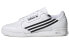 Adidas Originals Continental 80 FU9778 Sneakers