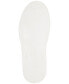 ფოტო #5 პროდუქტის Women's Alameda Slip-On Sneakers