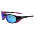 Фото #1 товара LE PIRATE Paine CAT 3 photochromic sunglasses