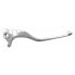 VPARTS 74181 brake lever