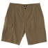 Фото #3 товара BILLABONG Combat cargo shorts