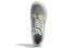 Кроссовки Adidas Originals ZX H02110