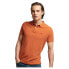 Фото #2 товара SUPERDRY Classic Pique short sleeve polo