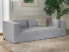 Фото #4 товара 3-Sitzer Sofa STELLA