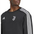 Фото #6 товара ADIDAS Juventus DNA sweatshirt