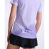 Фото #5 товара 2XU Light Speed short sleeve T-shirt