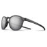 JULBO Shine Sunglasses