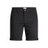 JACK & JONES Jagger Sa chino shorts