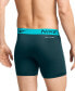 Men's 3-Pk. Dri-FIT ADV Boxer Briefs