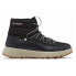 COLUMBIA Slopeside Village Omni-Heat Mid Snow Boots