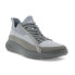 Фото #1 товара Ecco Sneaker Ath